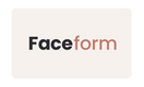 FaceForm - Home